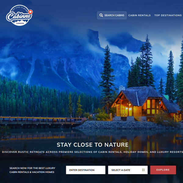 cabinns.ca