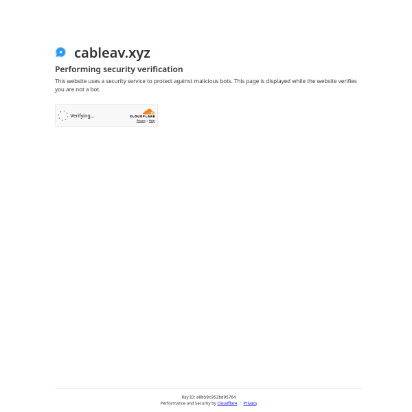 cableav.xyz