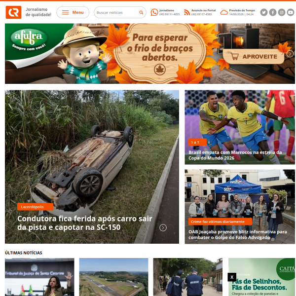 cacodarosa.com