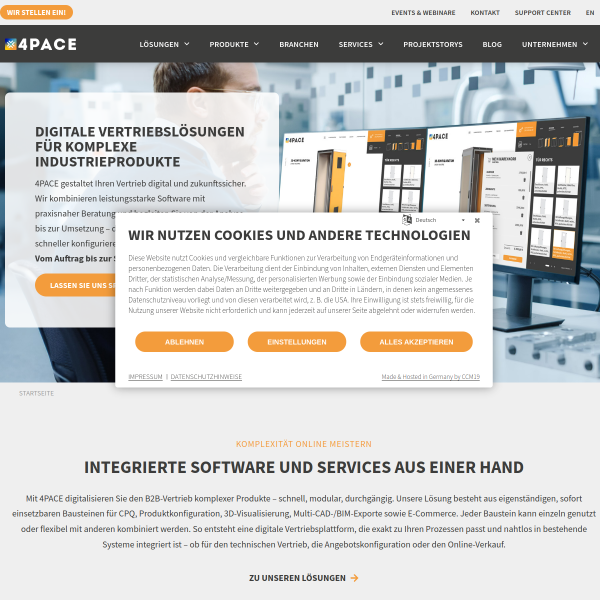 cadclick.com