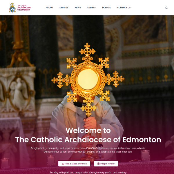 caedm.ca