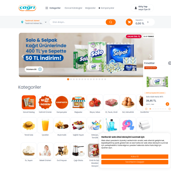 cagri.com