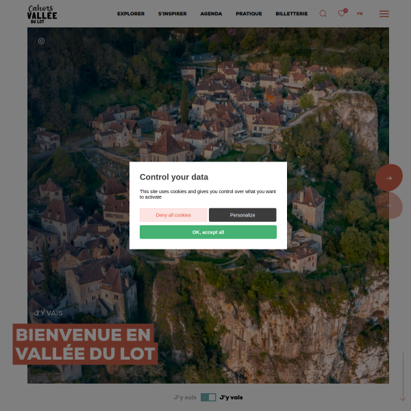 cahorsvalleedulot.com