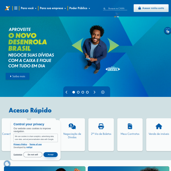 caixa.gov.br
