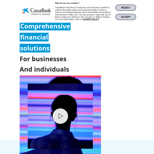 caixabankconsumer.com