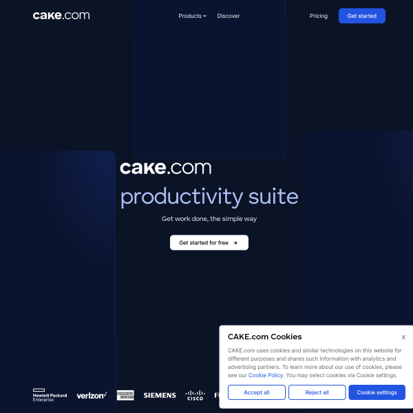 cake.com
