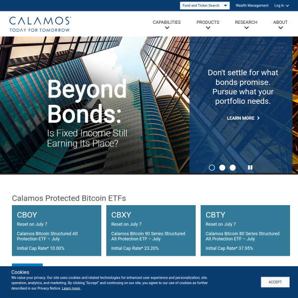 calamos.com