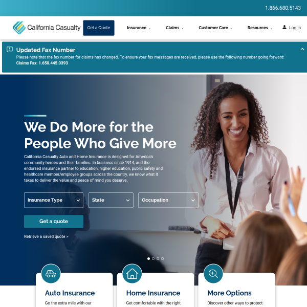 calcas.com