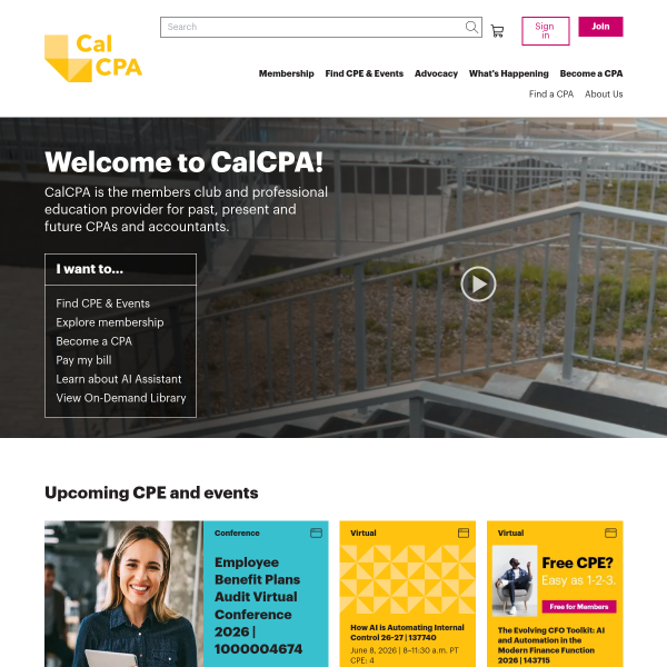calcpa.org