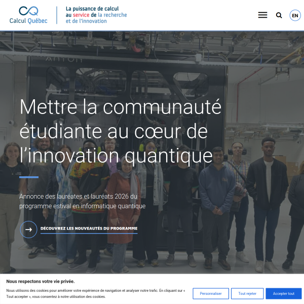 calculquebec.ca