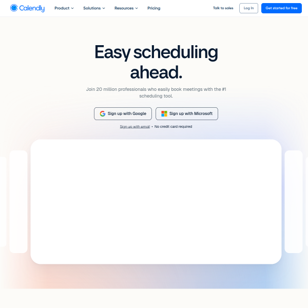 calendly.com
