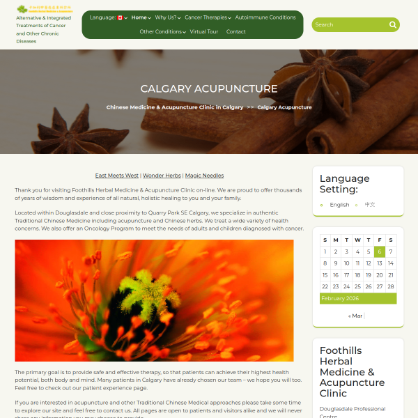 calgary-acupuncture.ca