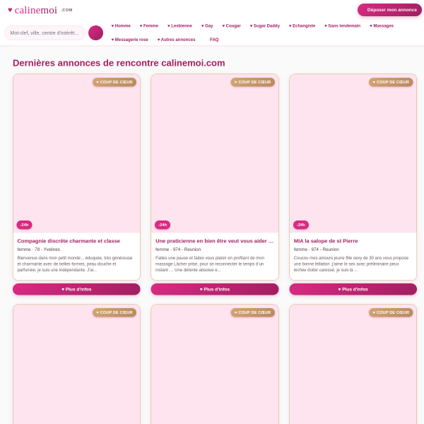 calinemoi.com