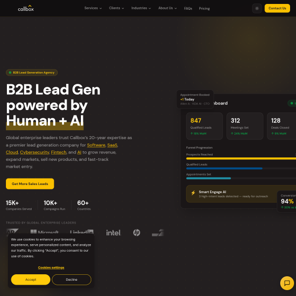 callboxinc.com