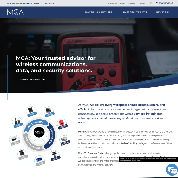 callmc.com