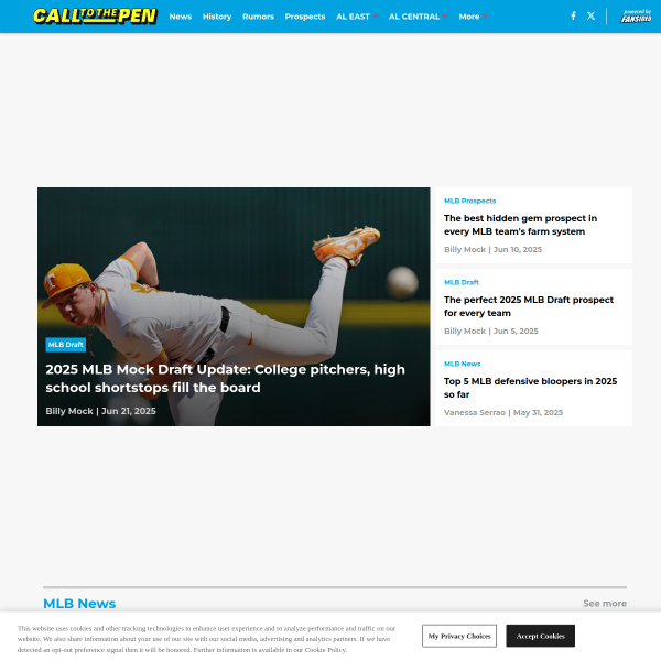 calltothepen.com