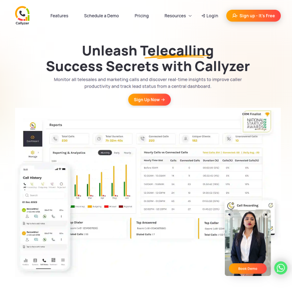 callyzer.co