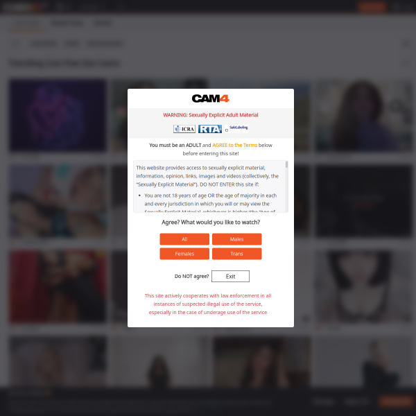 cam4.com