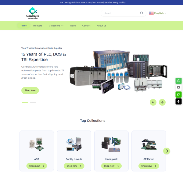cambiaplc.com