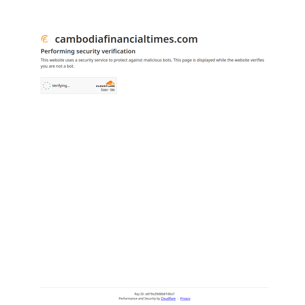 cambodiafinancialtimes.com