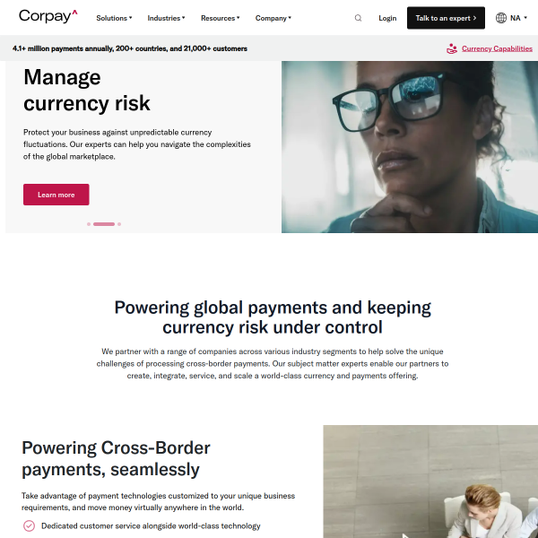 cambridgefx.com