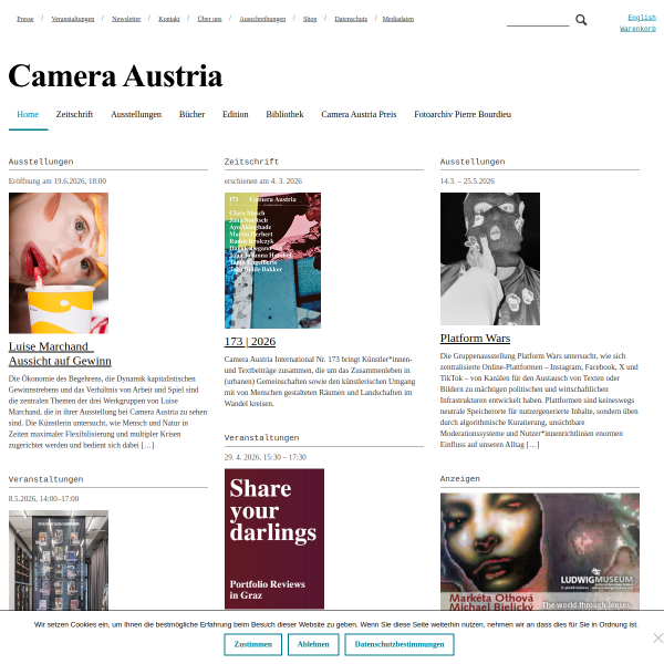 camera-austria.at