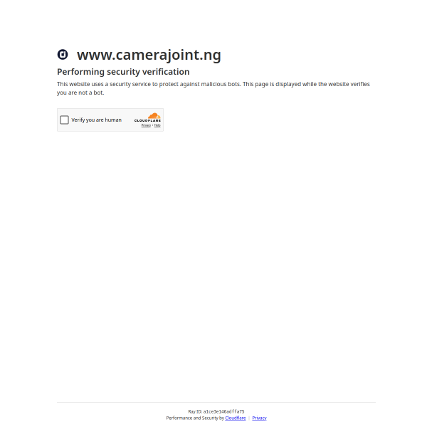camerajoint.ng