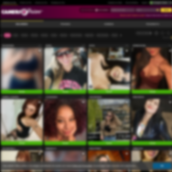 cameraprive.com