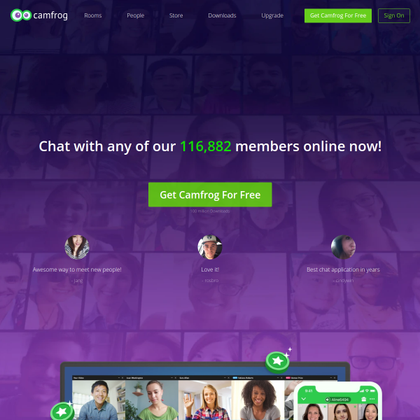 camfrogcdn.com