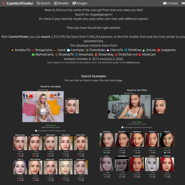 camgirlfinder.net