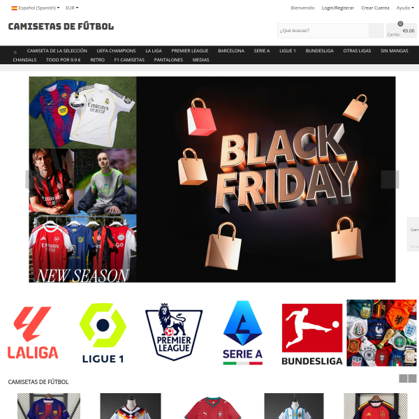 camisetafutboles.com