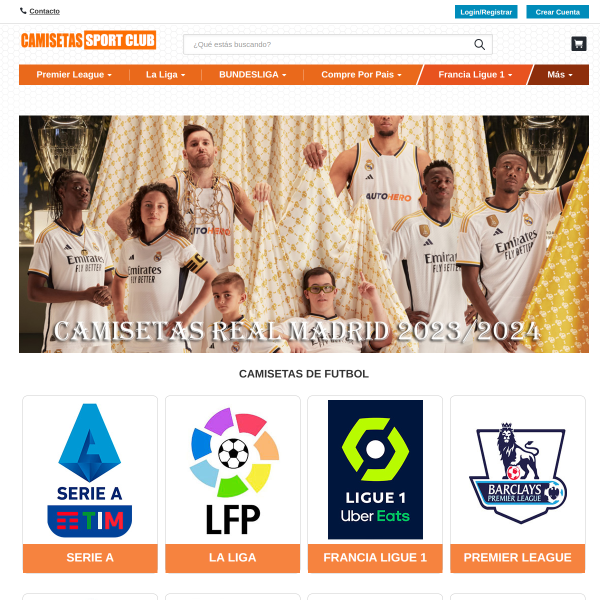 camisetassportclub.com