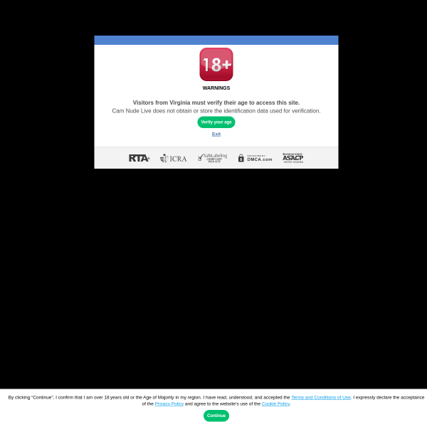 camnudelive.com
