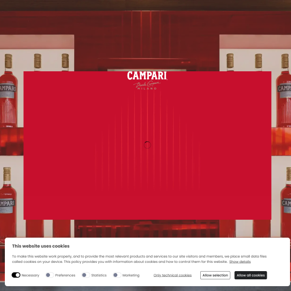 campari.com