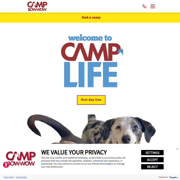 campbowwow.com