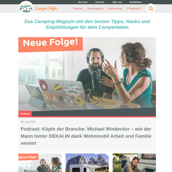 camperstyle.de
