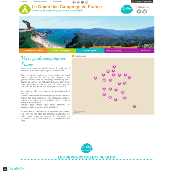 camping-enfrance.com