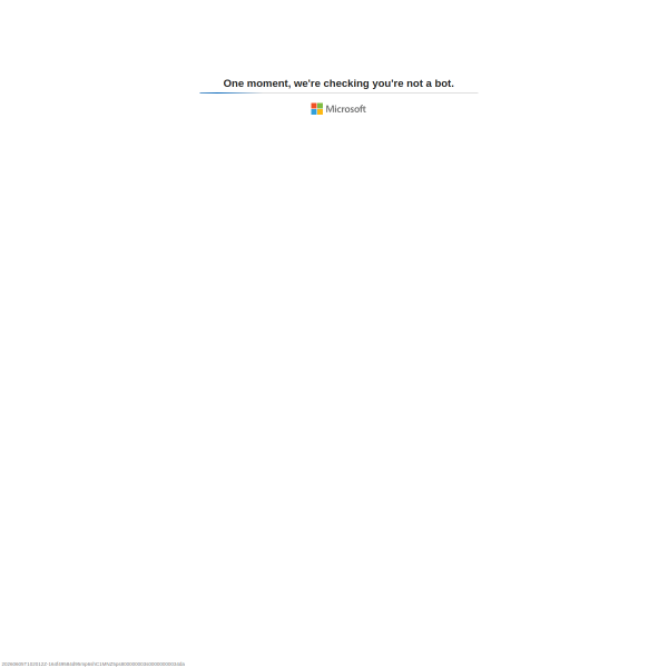campingworld.co.uk