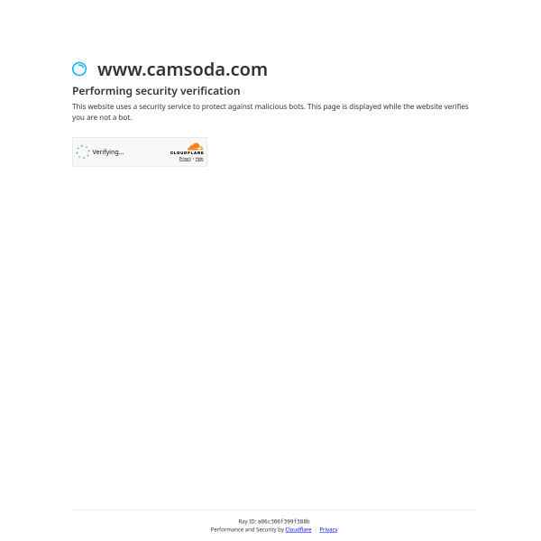 camsoda.com