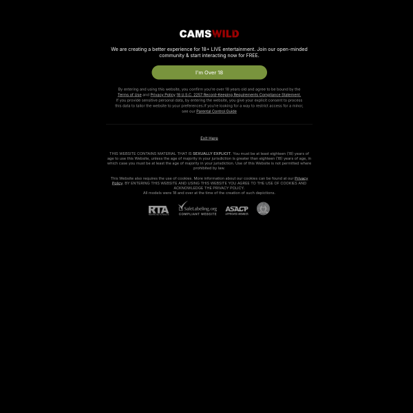 camswild.to