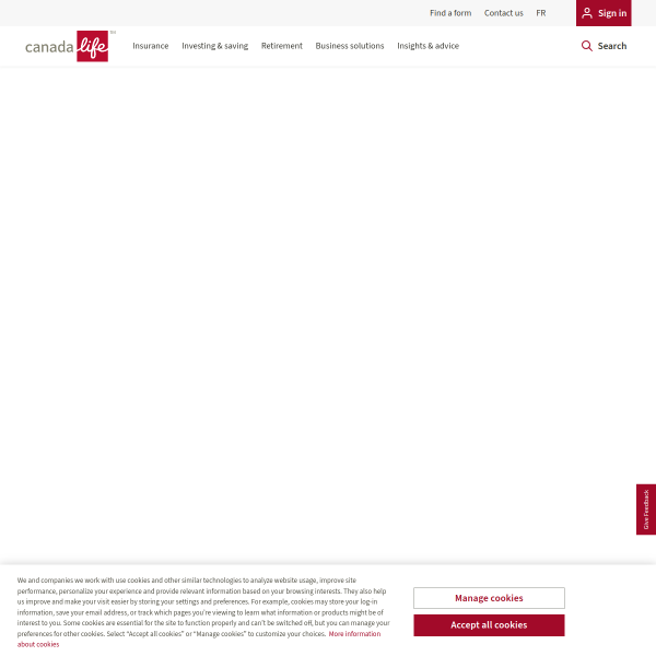 canadalife.com