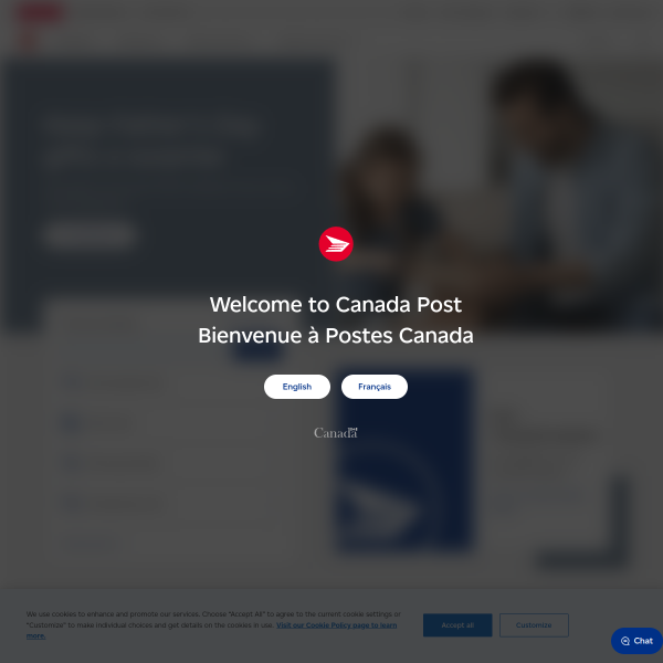 canadapost.ca