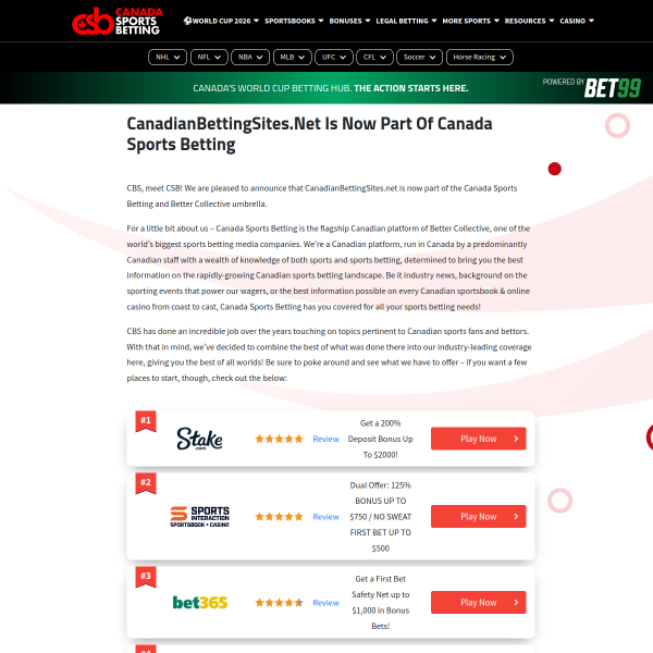 canadianbettingsites.net