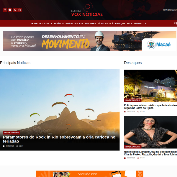 canalvoxnoticias.com.br