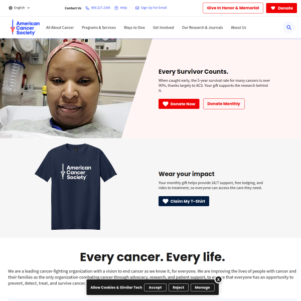 cancer.org