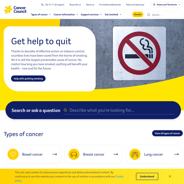 cancer.org.au