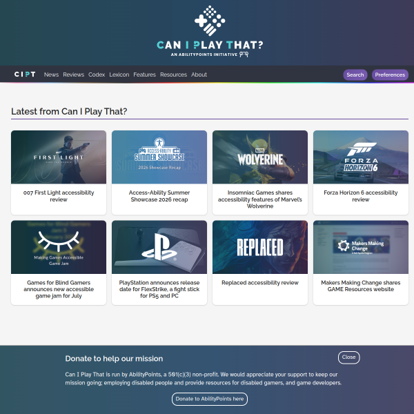 caniplaythat.com