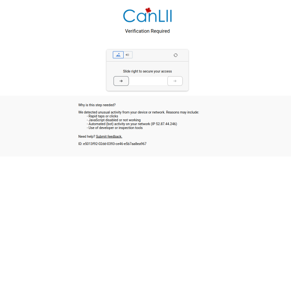 canlii.ca