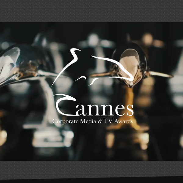 cannescorporate.com