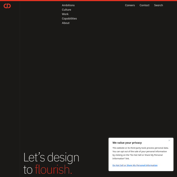 cannondesign.com